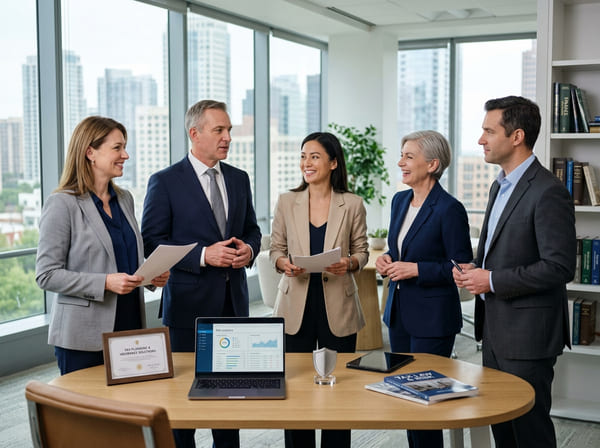 Команда Karivonelora